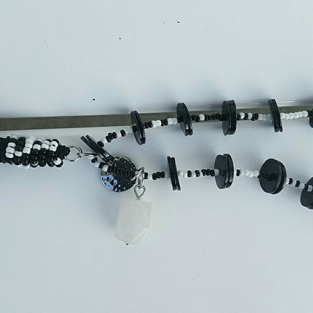 Necklace - Picture 6 of 6
